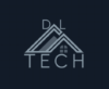 dl-tech.be